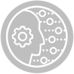 energetic intelligence