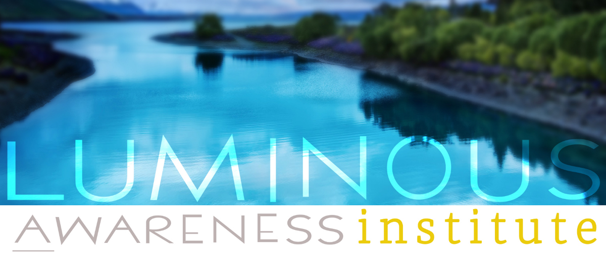 LuminousStudent LuminousStudent
