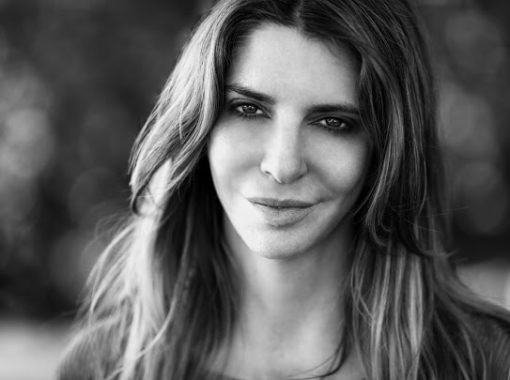 Offerings with Anna-Lisa Adelberg