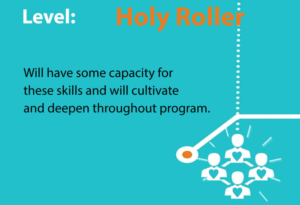 holyroller1 holyroller1
