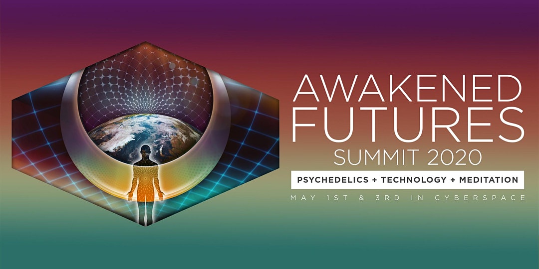 AwakenedFutures AwakenedFutures