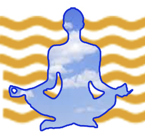 Luminous-Icon-Simultaneous-Awareness Luminous-Icon-Simultaneous-Awareness