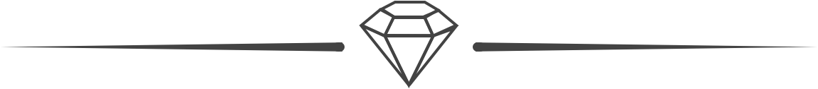 Luminous Divider - Crystal Luminous Divider - Crystal