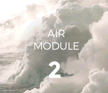 Luminous Module Tiles - Air 2 COMING SOON