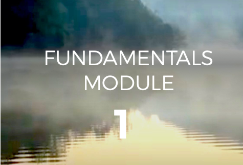 Luminous-Tiles-Fundamentals-Module-1 COMING SOON
