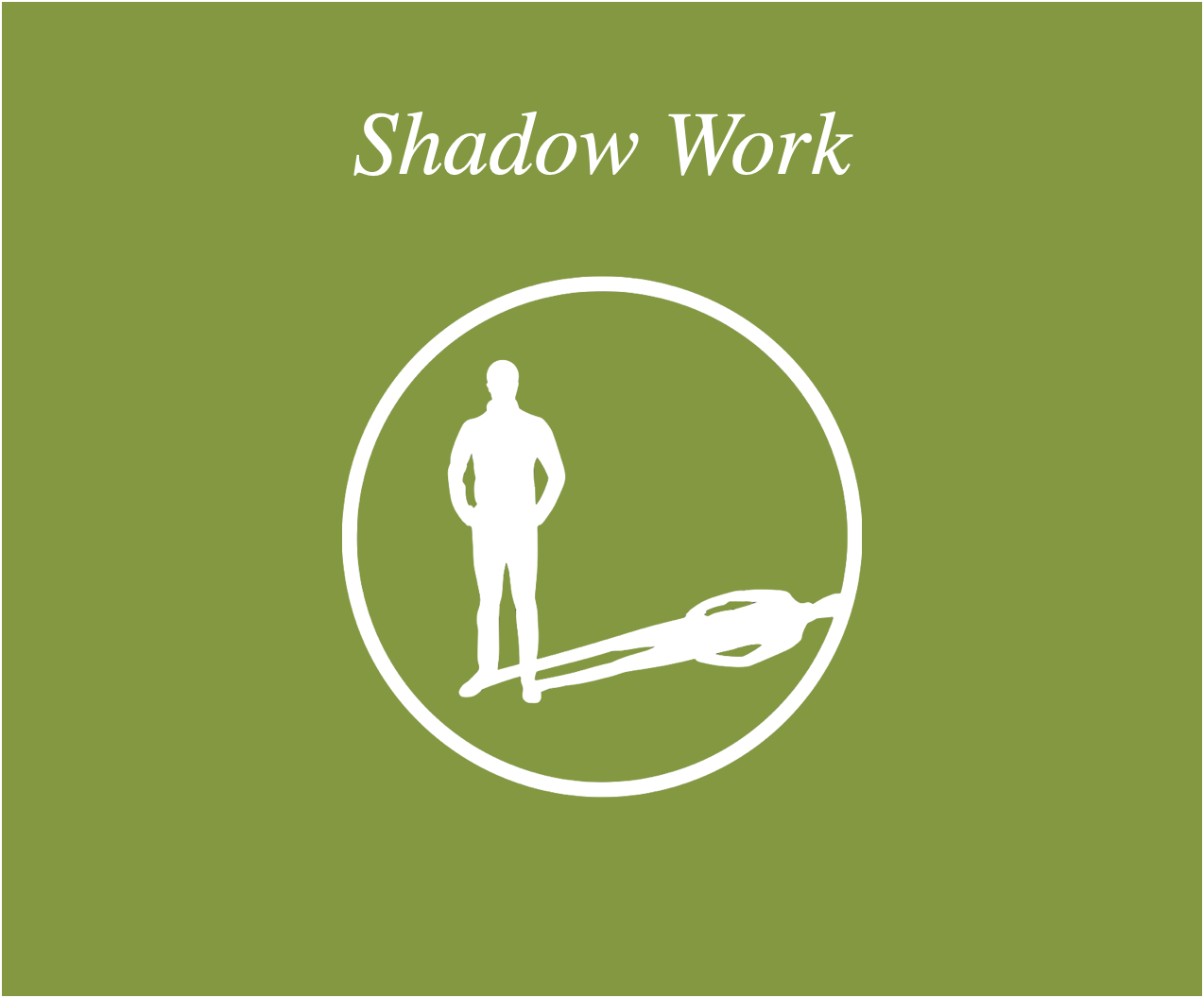 LAI Course Tree Tiles - Shadow Work COMING SOON