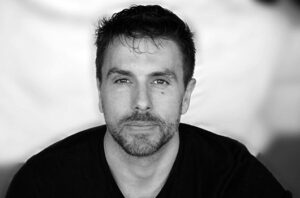 EthanHenson-b&w EthanHenson-b&w