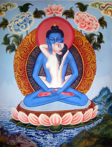Samanta-bhadra7 Samanta-bhadra7