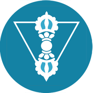 LAI4-Icon-Awakening LAI4-Icon-Awakening