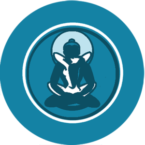 LAI4-Icon-MascFem LAI4-Icon-MascFem