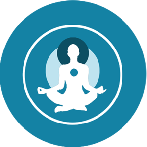 LAI4-Icon-NonDual LAI4-Icon-NonDual