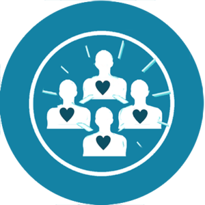 LAI4-Icon-Relational LAI4-Icon-Relational