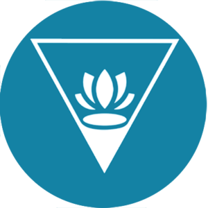 LAI4-Icon-Wisdom LAI4-Icon-Wisdom