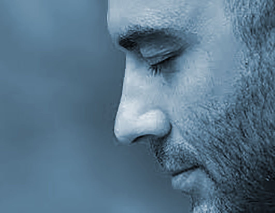 meditatingman meditatingman