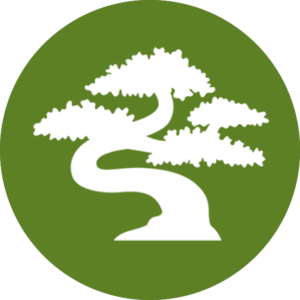 tree-circle tree-circle