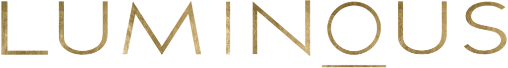 LAI-Logo-Gold-Final