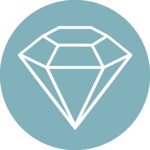 crystal-circle crystal-circle