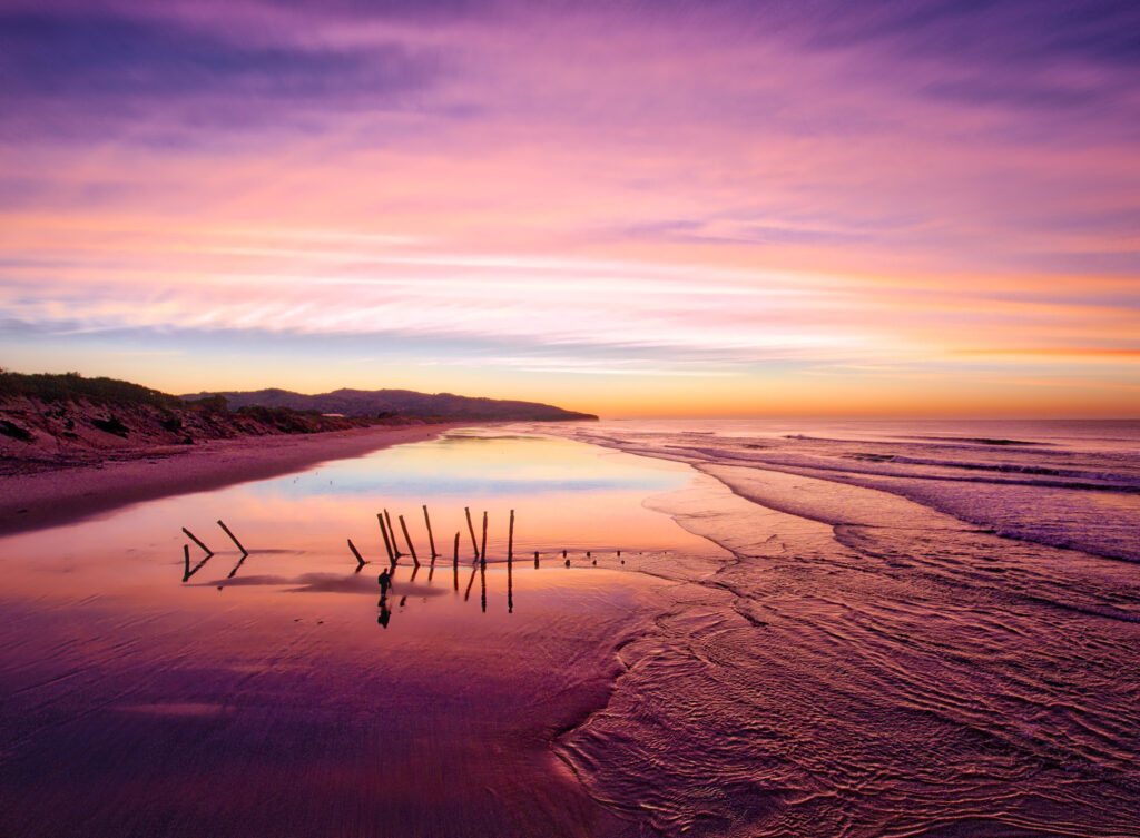 i-3dWPSdk-X5 Photo by Trey Ratcliff