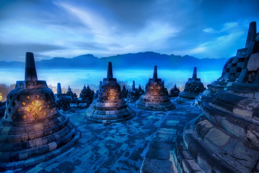 i-8zgpdt9-4K Photo by Trey Ratcliff