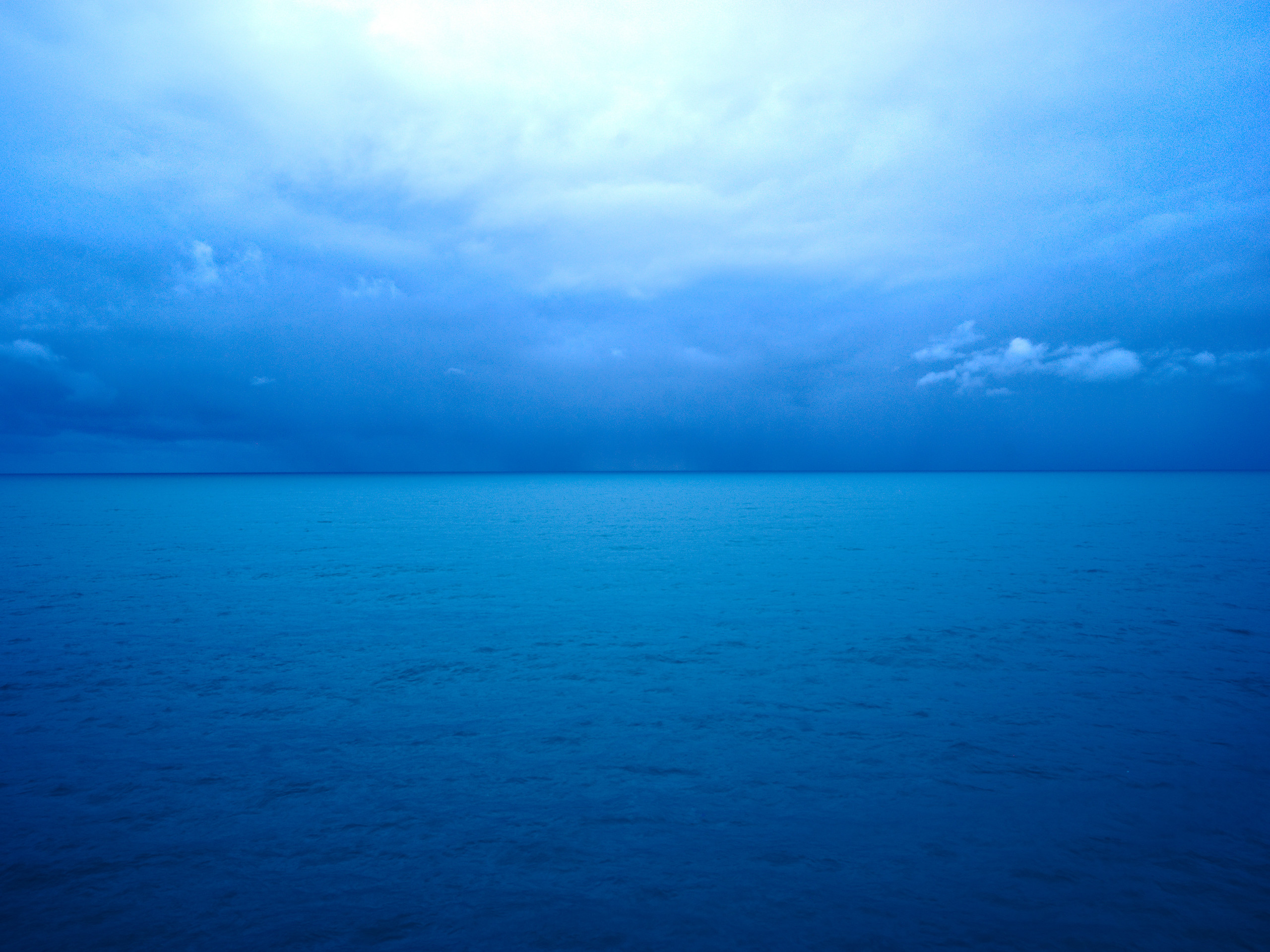 i-qvBmVZ2-X5 Photo by Trey Ratcliff