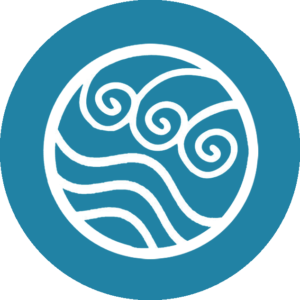 water-circle water-circle