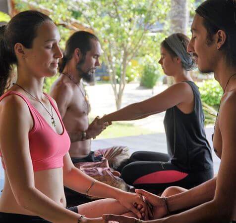 tantra_retreat01 tantra_retreat01