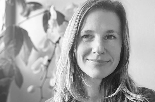 MandalenaBio <strong>Mandalena Luz Greenlee</strong><br />Adjunct Faculty, Embodiment & Subtle Self Teacher