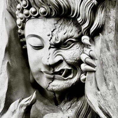 Embodied Energetics: Advanced Retreat June 2026