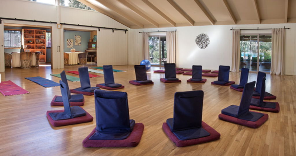 Westerbeke-teaching-space